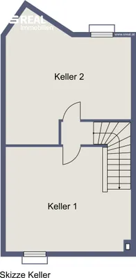 5-Zimmer-Haus kaufen in Wien – 128,62 m², € 490.000 – Bild 28 von 29