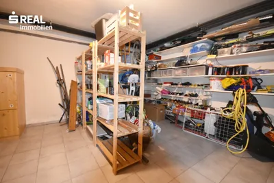 5-Zimmer-Haus kaufen in Wien – 128,62 m², € 490.000 – Bild 18 von 29