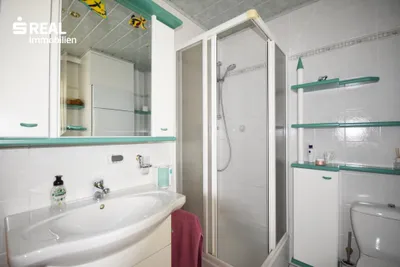 5-Zimmer-Haus kaufen in Wien – 128,62 m², € 490.000 – Bild 13 von 29