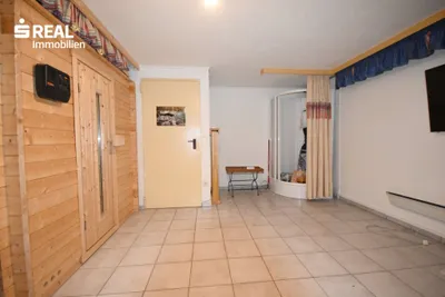5-Zimmer-Haus kaufen in Wien – 128,62 m², € 490.000 – Bild 19 von 29