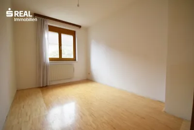 5-Zimmer-Haus kaufen in Wien – 128,62 m², € 490.000 – Bild 10 von 29