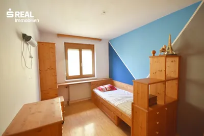 5-Zimmer-Haus kaufen in Wien – 128,62 m², € 490.000 – Bild 9 von 29