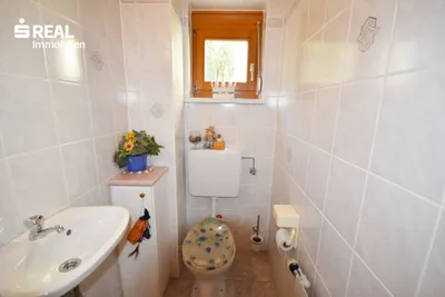 5-Zimmer-Haus kaufen in Wien – 128,62 m², € 490.000 – Bild 21 von 29
