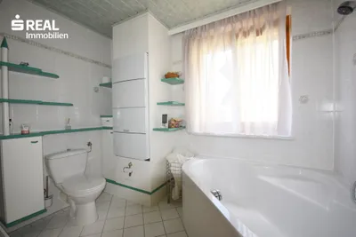 5-Zimmer-Haus kaufen in Wien – 128,62 m², € 490.000 – Bild 14 von 29