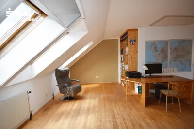 5-Zimmer-Haus kaufen in Wien – 128,62 m², € 490.000 – Bild 16 von 29