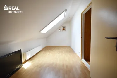 5-Zimmer-Haus kaufen in Wien – 128,62 m², € 490.000 – Bild 15 von 29