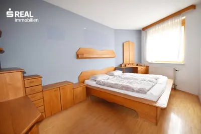 5-Zimmer-Haus kaufen in Wien – 128,62 m², € 490.000 – Bild 11 von 29