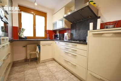 5-Zimmer-Haus kaufen in Wien – 128,62 m², € 490.000 – Bild 7 von 29