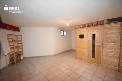 5-Zimmer-Haus kaufen in Wien – 128,62 m², € 490.000 – Bild 20 von 29