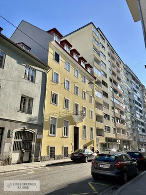 2-Zimmer-Wohnung kaufen in Graz – 65 m², € 235.000 – Bild 15 von 16