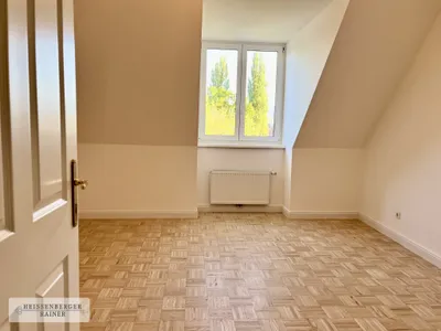 2-Zimmer-Wohnung kaufen in Graz – 65 m², € 235.000 – Bild 5 von 16