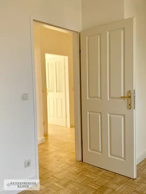 2-Zimmer-Wohnung kaufen in Graz – 65 m², € 235.000 – Bild 4 von 16