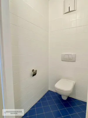 2-Zimmer-Wohnung kaufen in Graz – 65 m², € 235.000 – Bild 8 von 16