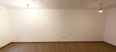 2-Zimmer-Wohnung kaufen in Steyr – 58 m², € 121.000 – Bild 5 von 13