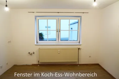 2-Zimmer-Wohnung kaufen in Steyr – 58 m², € 121.000 – Bild 7 von 13