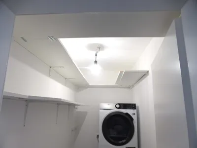 2-Zimmer-Wohnung kaufen in Steyr – 58 m², € 121.000 – Bild 11 von 13