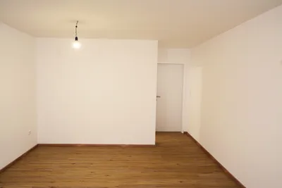 2-Zimmer-Wohnung kaufen in Steyr – 58 m², € 121.000 – Bild 4 von 13