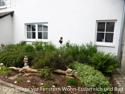2-Zimmer-Wohnung kaufen in Steyr – 58 m², € 121.000 – Bild 9 von 13