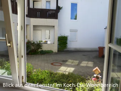2-Zimmer-Wohnung kaufen in Steyr – 58 m², € 121.000 – Bild 8 von 13