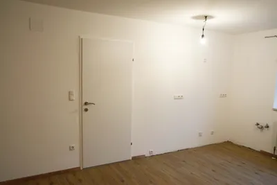 2-Zimmer-Wohnung kaufen in Steyr – 58 m², € 121.000 – Bild 6 von 13
