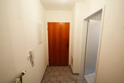 2-Zimmer-Wohnung kaufen in Steyr – 58 m², € 121.000 – Bild 3 von 13