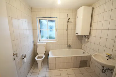 2-Zimmer-Wohnung kaufen in Steyr – 58 m², € 121.000 – Bild 10 von 13