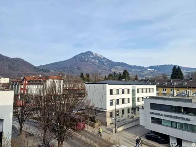 Gewerbeimmobilie mieten in Salzburg Stadt – 100 m², € 2.135 – Bild 6 von 7