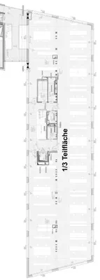 Gewerbeimmobilie mieten in Salzburg Stadt – 100 m², € 2.135 – Bild 7 von 7