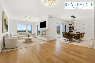 7-Zimmer-Haus kaufen in Klagenfurt Land – 165 m², € 799.000 – Bild 3 von 12