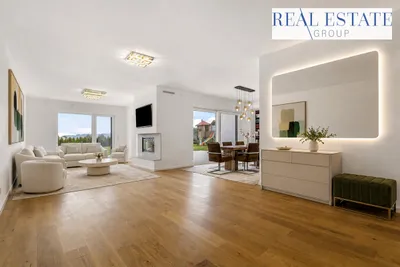 7-Zimmer-Haus kaufen in Klagenfurt Land – 165 m², € 799.000 – Bild 2 von 12