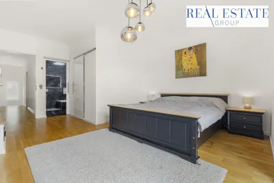 7-Zimmer-Haus kaufen in Klagenfurt Land – 165 m², € 799.000 – Bild 8 von 12