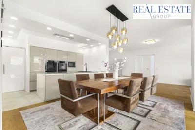 7-Zimmer-Haus kaufen in Klagenfurt Land – 165 m², € 799.000 – Bild 7 von 12