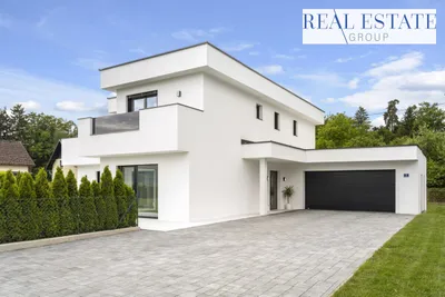 7-Zimmer-Haus kaufen in Klagenfurt Land – 165 m², € 799.000 – Bild 5 von 12
