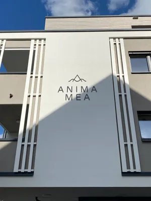 3-Zimmer-Wohnung kaufen in Klagenfurt Land – 83 m², € 790.000 – Bild 19 von 26