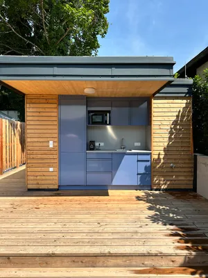 3-Zimmer-Wohnung kaufen in Klagenfurt Land – 83 m², € 790.000 – Bild 22 von 26