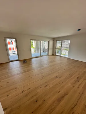 3-Zimmer-Wohnung kaufen in Klagenfurt Land – 83 m², € 790.000 – Bild 4 von 26