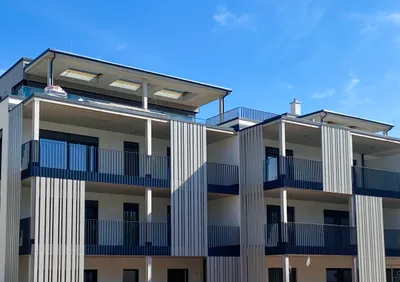 3-Zimmer-Wohnung kaufen in Klagenfurt Land – 83 m², € 790.000 – Bild 14 von 26