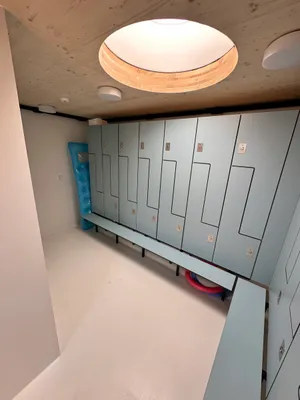 3-Zimmer-Wohnung kaufen in Klagenfurt Land – 83 m², € 790.000 – Bild 26 von 26