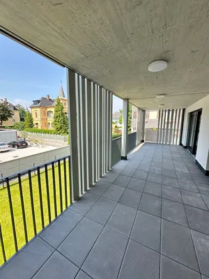 3-Zimmer-Wohnung kaufen in Klagenfurt Land – 83 m², € 790.000 – Bild 11 von 26