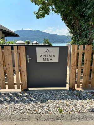3-Zimmer-Wohnung kaufen in Klagenfurt Land – 83 m², € 790.000 – Bild 25 von 26