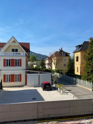 3-Zimmer-Wohnung kaufen in Klagenfurt Land – 83 m², € 790.000 – Bild 12 von 26