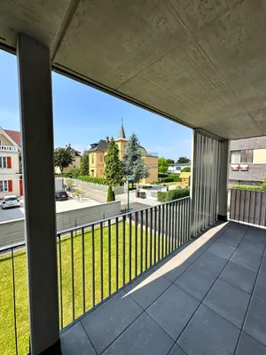 3-Zimmer-Wohnung kaufen in Klagenfurt Land – 83 m², € 790.000 – Bild 10 von 26