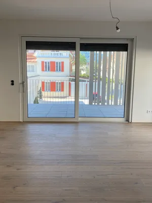 3-Zimmer-Wohnung kaufen in Klagenfurt Land – 83 m², € 790.000 – Bild 5 von 26