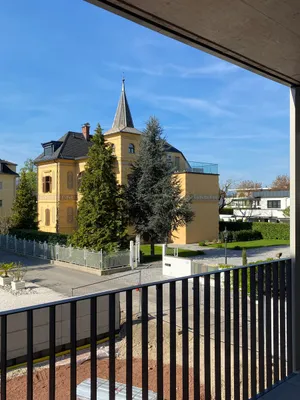 3-Zimmer-Wohnung kaufen in Klagenfurt Land – 83 m², € 790.000 – Bild 13 von 26