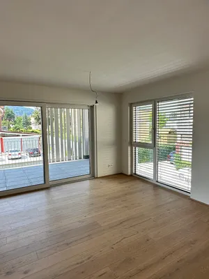 3-Zimmer-Wohnung kaufen in Klagenfurt Land – 83 m², € 790.000 – Bild 6 von 26