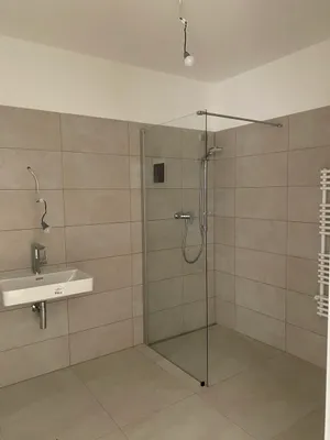 3-Zimmer-Wohnung kaufen in Klagenfurt Land – 83 m², € 790.000 – Bild 9 von 26