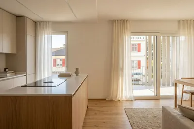3-Zimmer-Wohnung kaufen in Klagenfurt Land – 83 m², € 790.000 – Bild 8 von 26