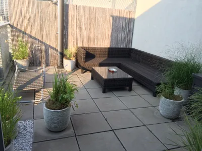 3-Zimmer-Wohnung mieten in Wien – 65 m², € 1.595 – Bild 1 von 14