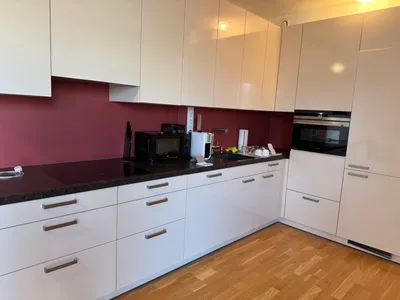 3-Zimmer-Wohnung mieten in Wien – 65 m², € 1.595 – Bild 8 von 14