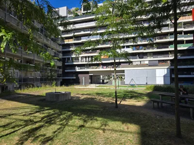 3-Zimmer-Wohnung mieten in Wien – 65 m², € 1.595 – Bild 11 von 14